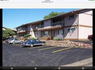 308 N 34th St #308D, Yakima, WA