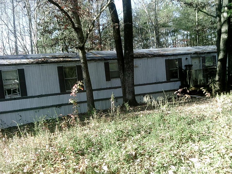 1st image of 200 Elam Ln