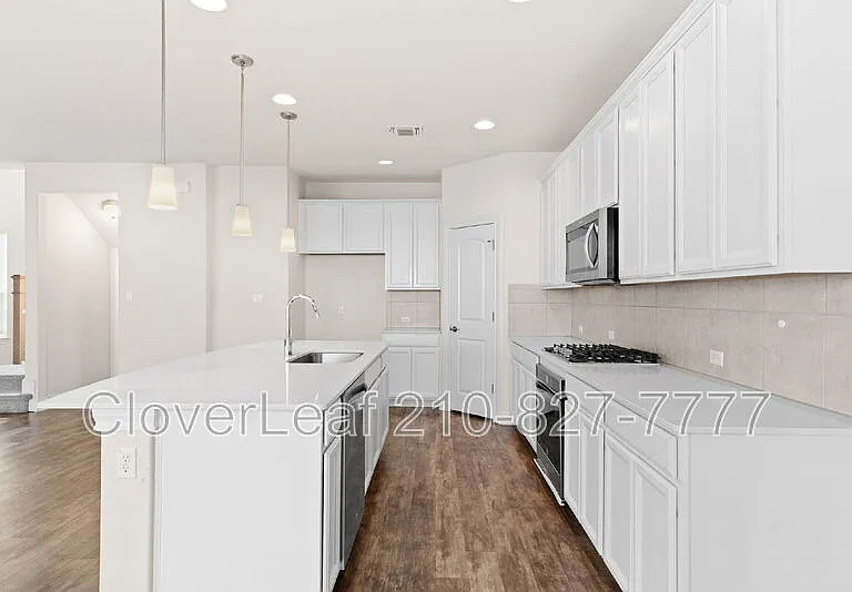 16105 Nightshade St — Photo 10