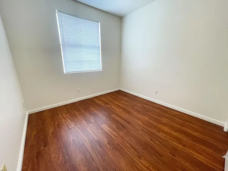 5936 Wood Petal St — Photo 7