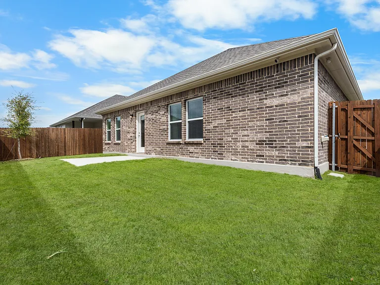 73 Palouse St — Photo 24