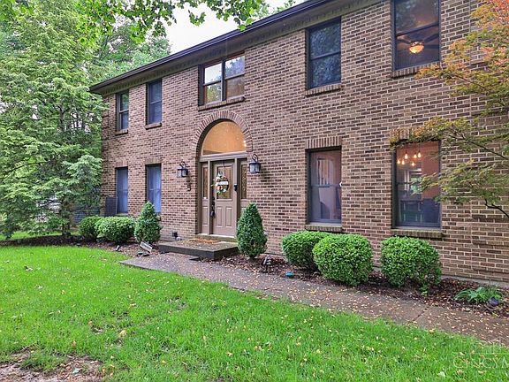 2nd image of 5318 Oakbrook Dr