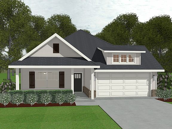 3rd image of 1812 Rubicon Ct