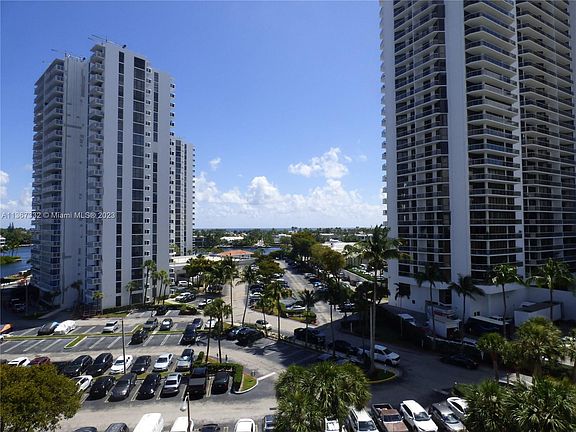 3rd image of 3731 N Country Club Dr APT 721