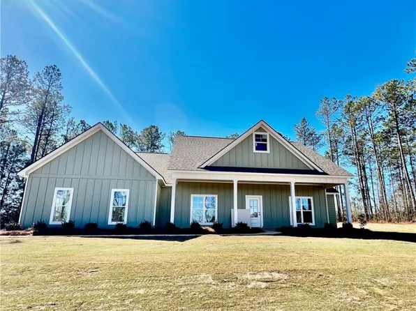 8924 Lee Road 158, Salem, AL 36874