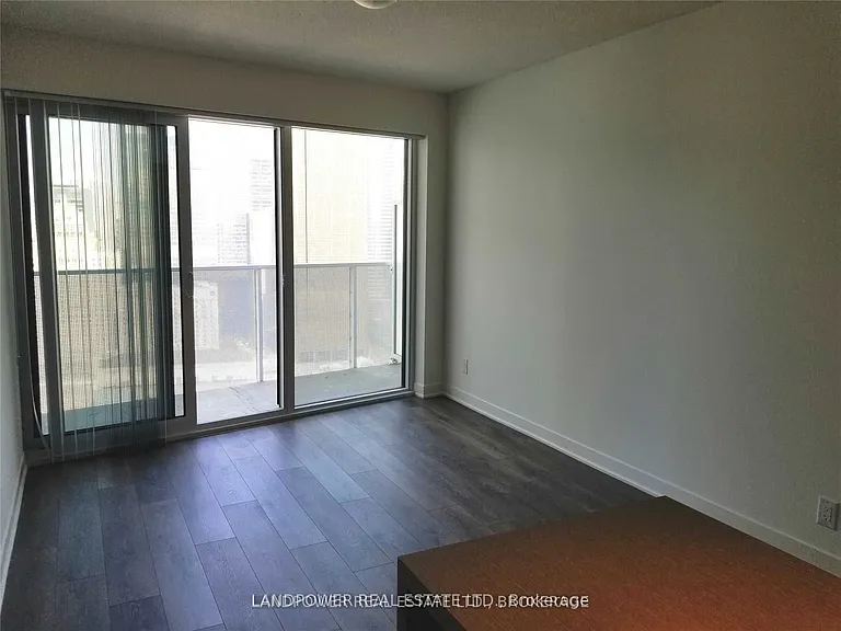 88 Harbour St #3603 — Photo 6