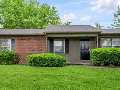 212 Southwind Dr, Winchester, KY, 40391