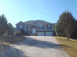 1708 Flowery Branch Rd, Auburn, GA 30011