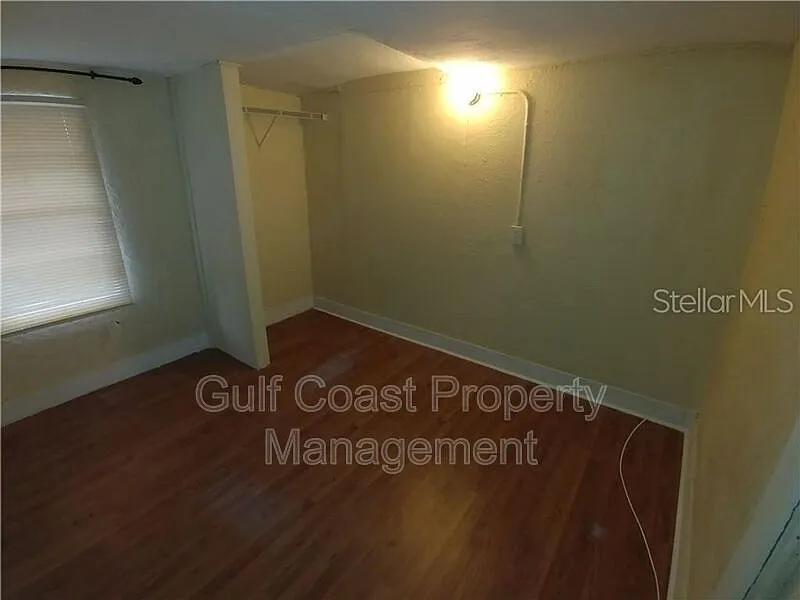 1 bed, 1.0 bath, 700 sqft, $1,099 — Photo 3