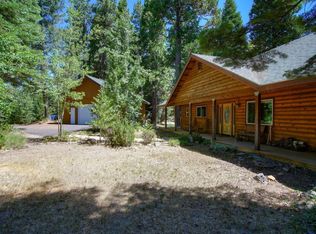 535 Kearsarge Ct, Alta, CA 95701