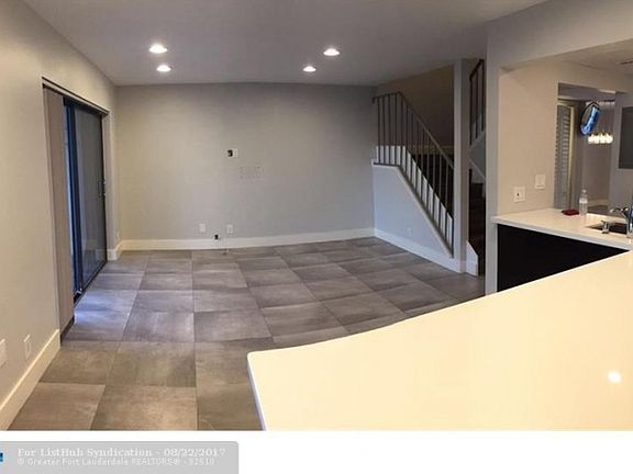 4th image of 3104 Bermwood Ln #212