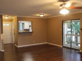 101 Pine Forest Dr APT 18, Maumelle, AR 72113