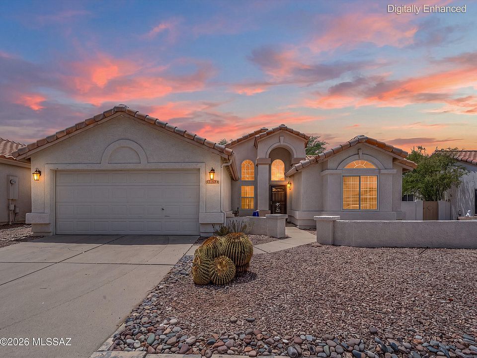 1st image of 2101 N Bitter Cherry Dr