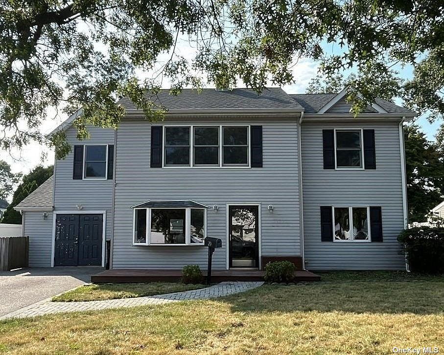 20 Jean Road, West Islip, NY 11795 Zillow