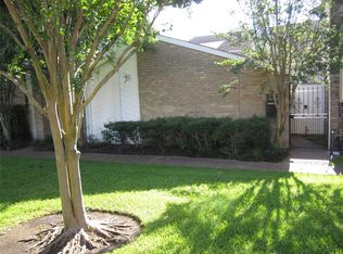 9421 Denbury Way, Houston, TX 77025