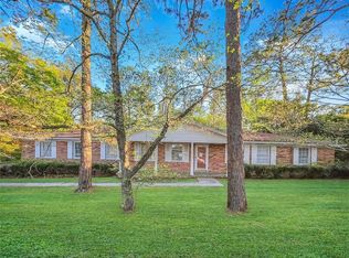 203 Debbie Dr, Statesboro, GA 30458