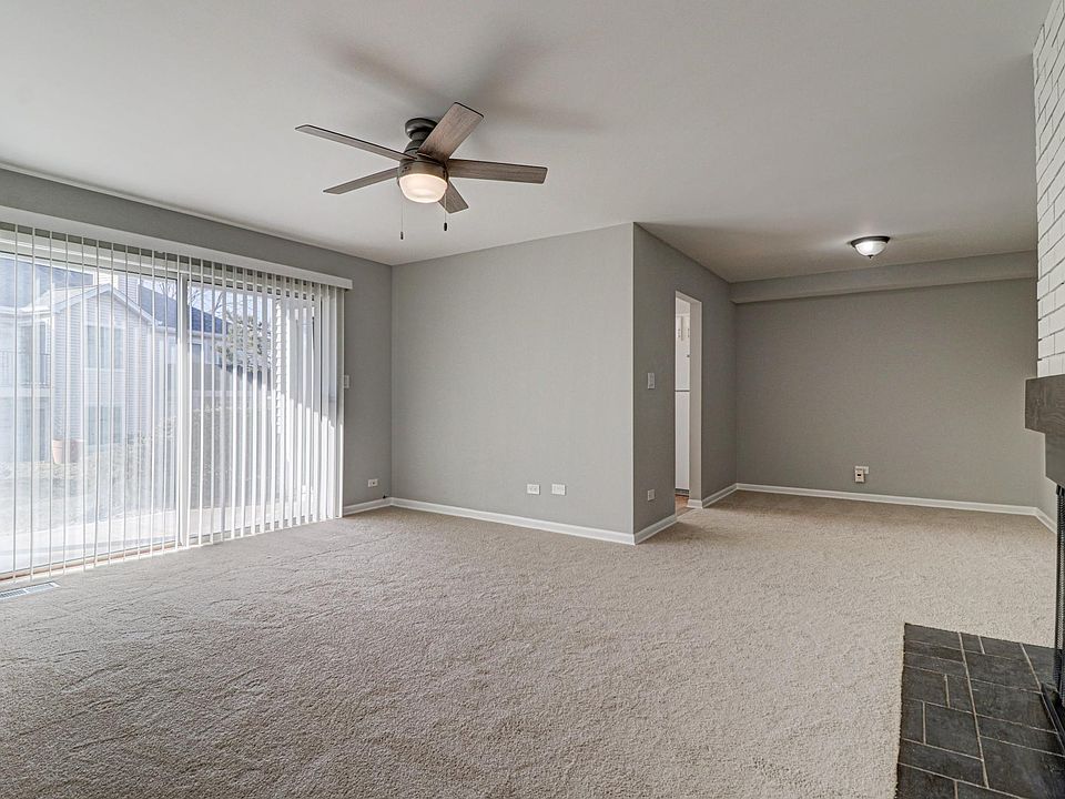 1st image of 7010 Barrington Ct APT 102