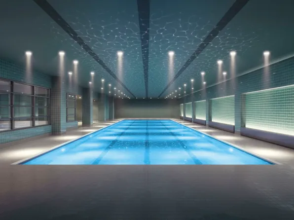 393 West 49th Street image 14 of 17