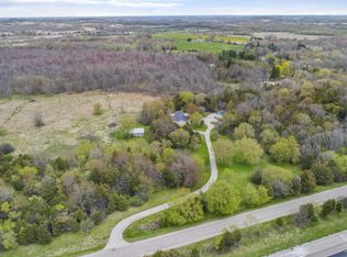 N7029 N Shore Rd, Lake Mills, WI 53551