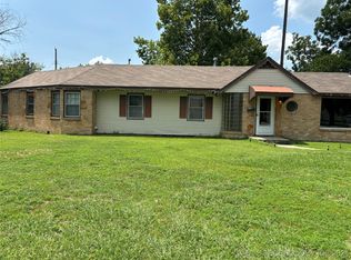 1011 B St NW, Miami, OK 74354