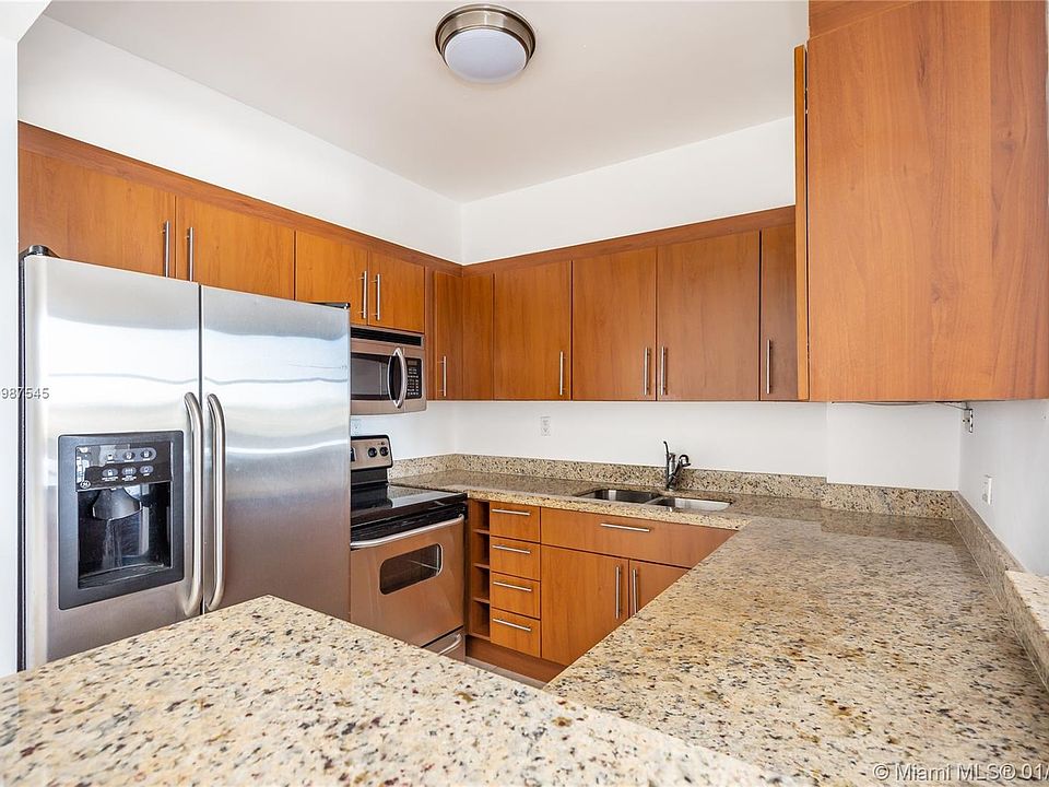 1st image of 7441 Wayne Ave APT 12I