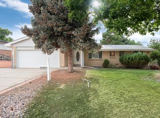 13285 W Center Dr, Lakewood, CO 80228