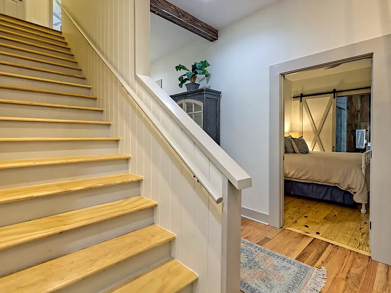 171 Timpson Cove Rd — Photo 37