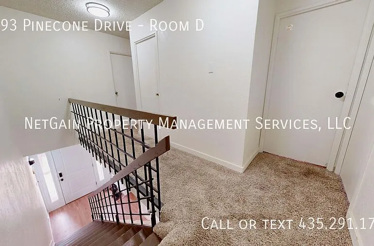 1193 Pinecone Dr #D — Photo 3