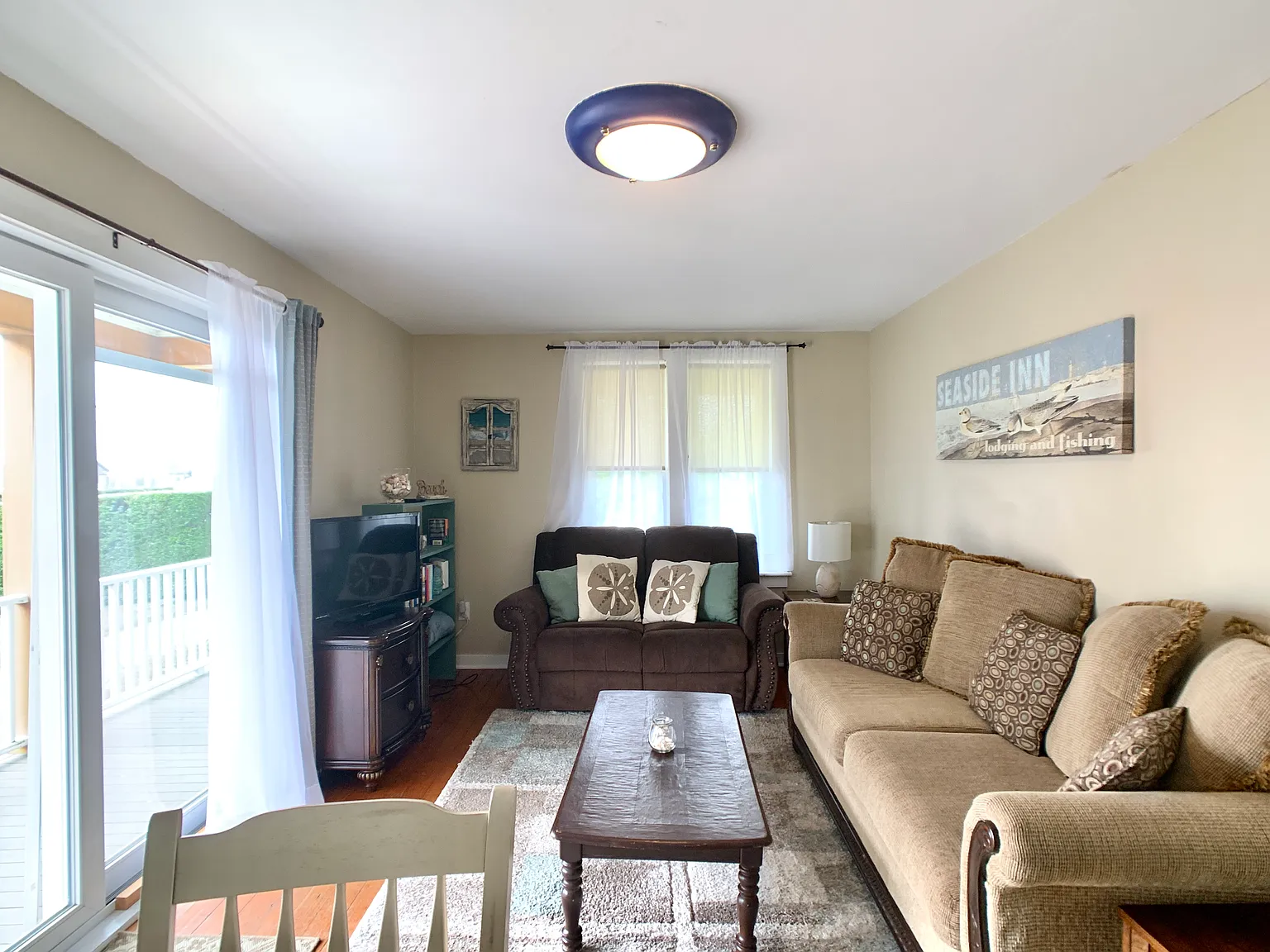 25 Briarwood Avenue — Photo 4