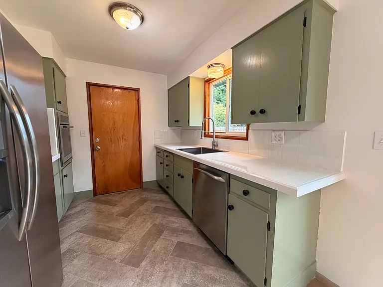 10600 SE 3rd St — Photo 10