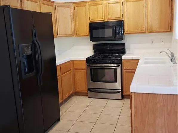 2110 N Los Feliz St Unit 1083, Las Vegas, NV 89156