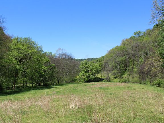 2nd image of 0 Woodard Ln