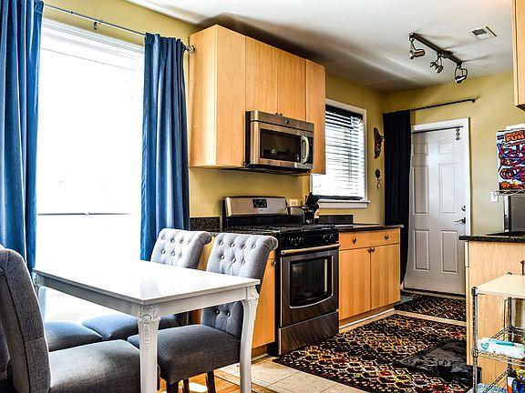 4th image of 7314 N Honore St APT 308