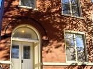 4116 Oregon Ave, Saint Louis, MO 63118