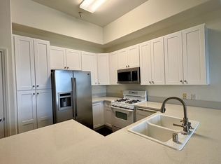 436 Poli St APT 204, Ventura, CA 93001
