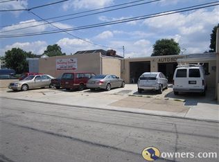 8 Third St, Lansdowne, PA 19050