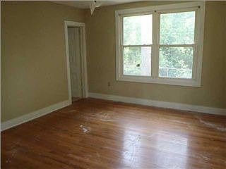 2nd image of 404 Country Club Blvd
