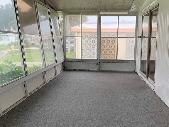 IMG_4548 (1)_11162020