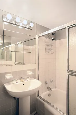 Sold by Corcoran | media 5