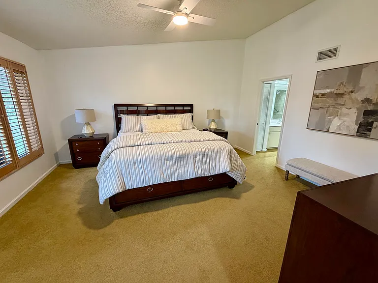 15758 Loch Maree Ln #4005 — Photo 17