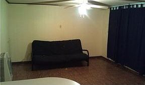4th image of 205 Shirley Dr