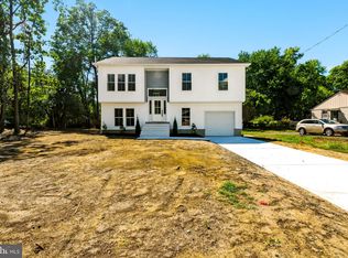 1983 Little Riv, Woodbury, NJ 08096