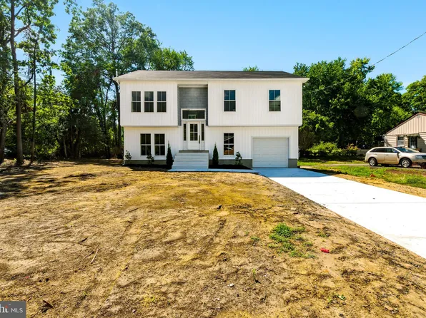 1983 Little Riv, Woodbury, NJ 08096