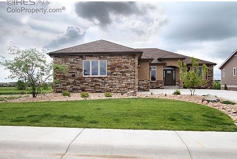 1st image of 5926 Crooked Stick Dr