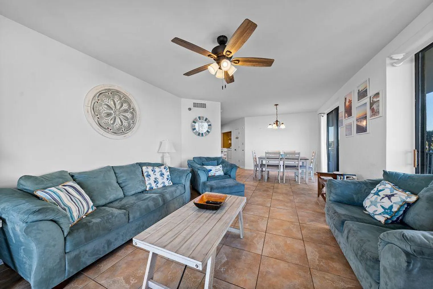 3 bed, 2.0 bath, 1259 sqft, $5,116 — Photo 1