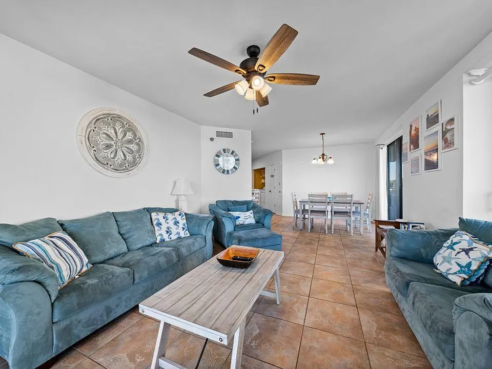 24950 Perdido Beach Blvd #ID1266522P