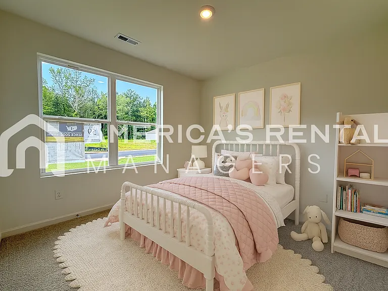 873 Fish Camp Rd — Photo 11
