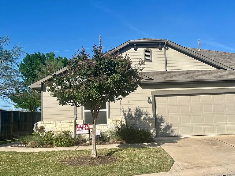 13700 Sage Grouse Dr #601 — Photo 17