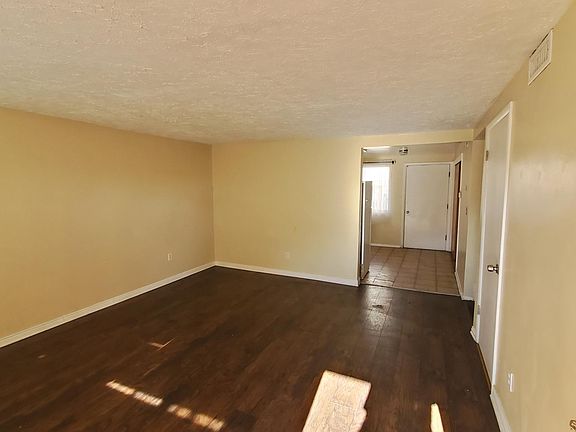 2nd image of 237 E Helm Ave #10