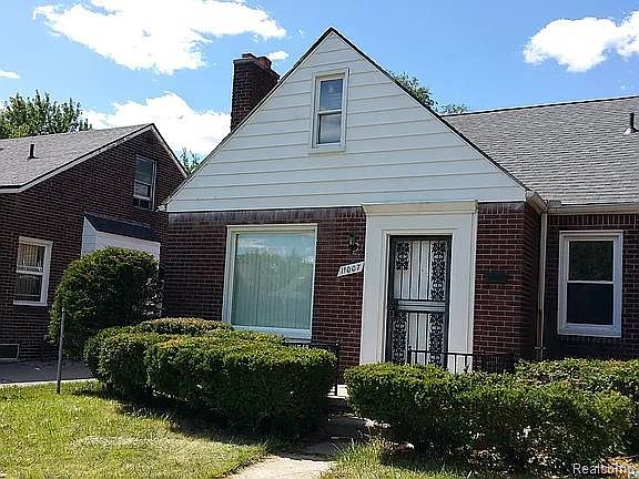 1st image of 11007 Beaconsfield St